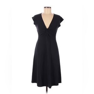 Patagonia Dress
